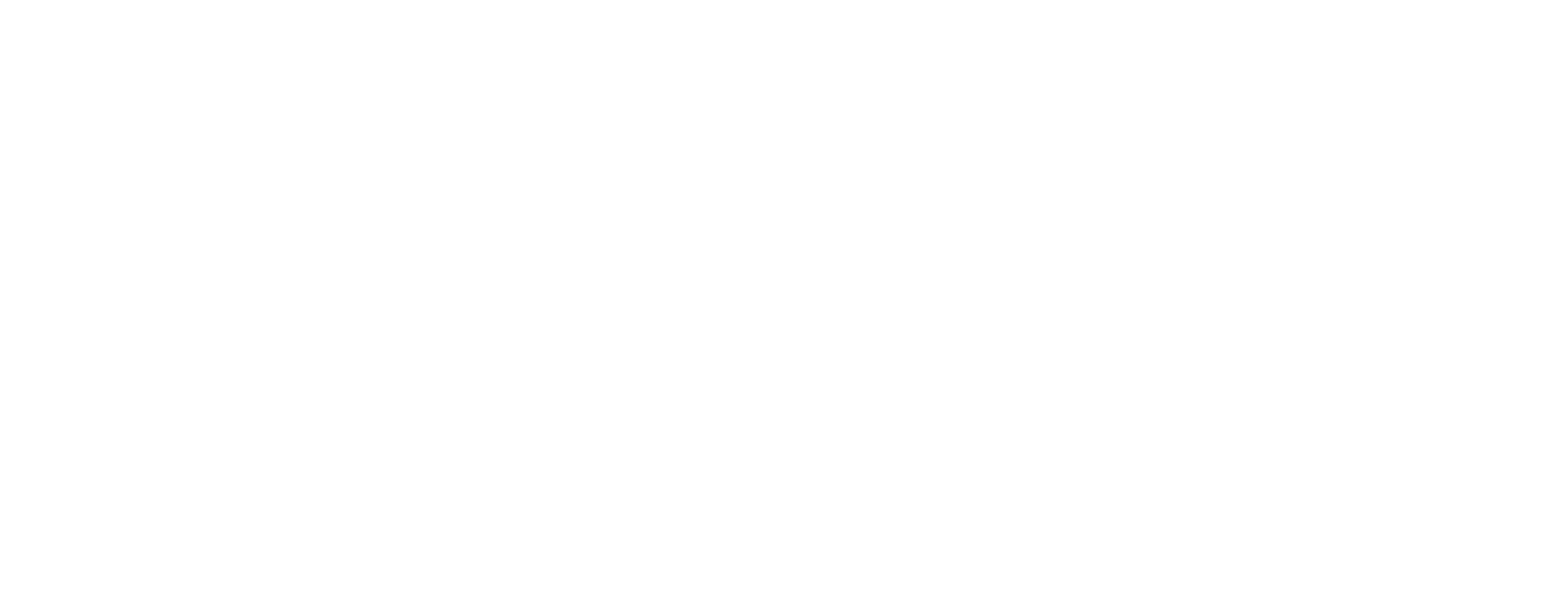 YouWIL Logo